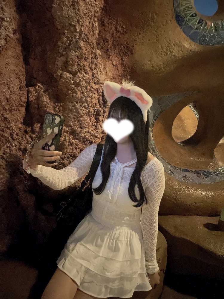 qnqvixzw7hzlvwhuuoi_l-jpg