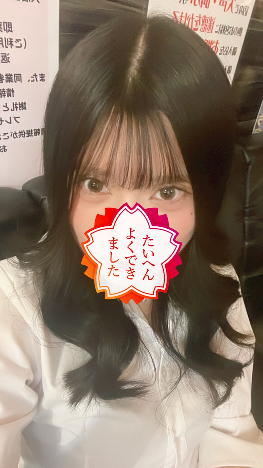 rf3d7axkzz7a80bzsei_l-jpg