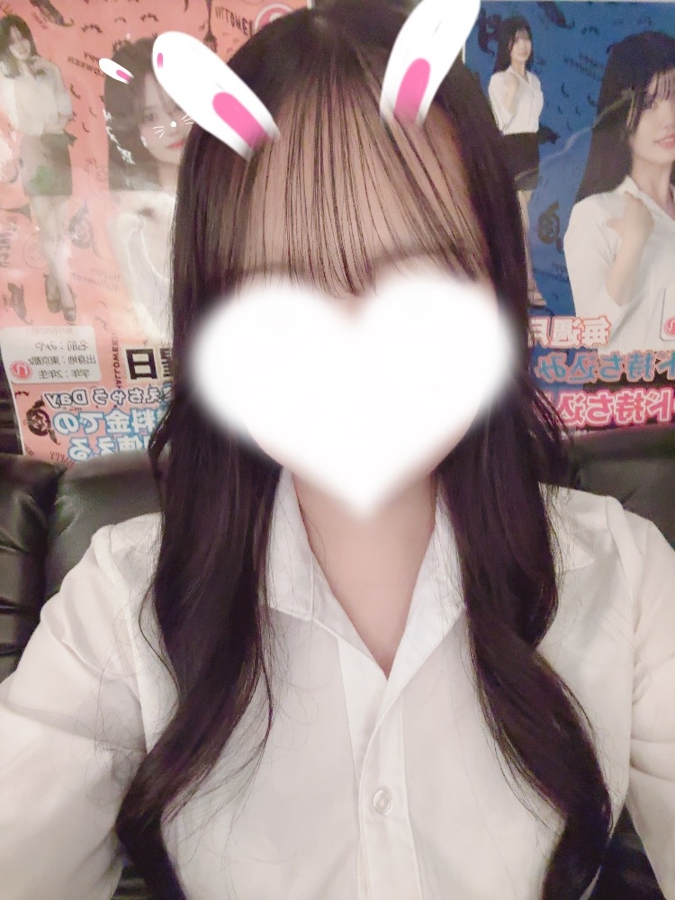 u0qtjms5g9uqanwrfaa_l-jpg