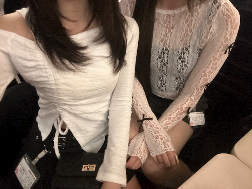 ud4os4sobabn5bhdfmj_l-jpg