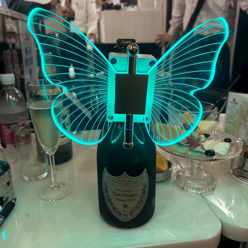 ue6w2uepscqvek5zucv_l-jpg