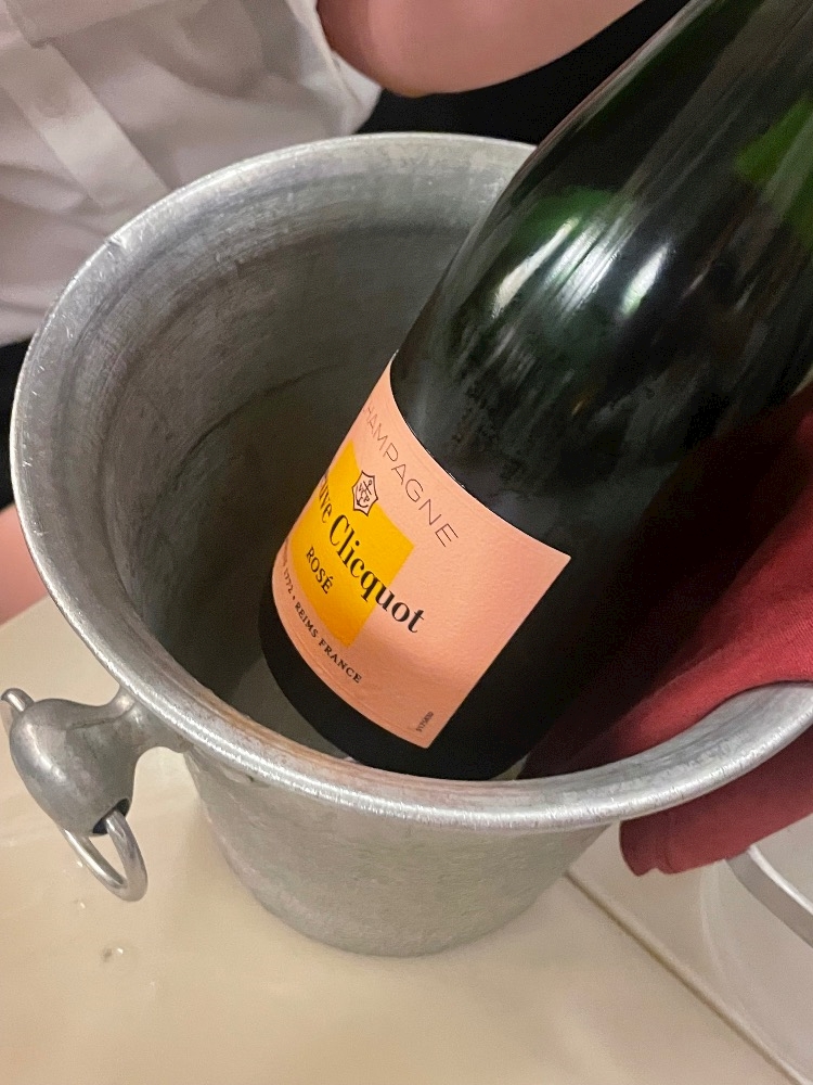 v4eyitgzqvyiymlpqtg_l-jpg