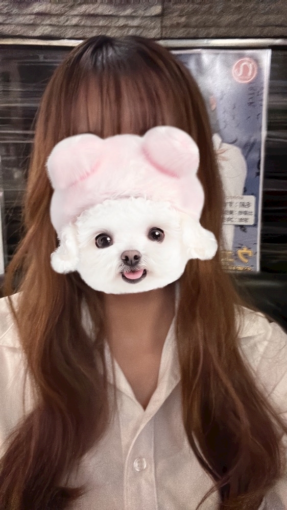 vtsabpzavzfoarvyc3l_l-jpg