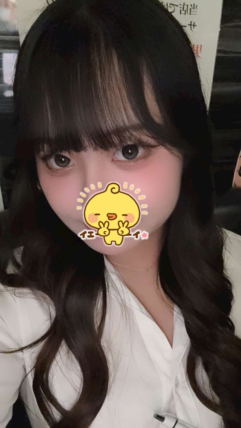 vqdrib8qezizfajxa6r_l-jpg