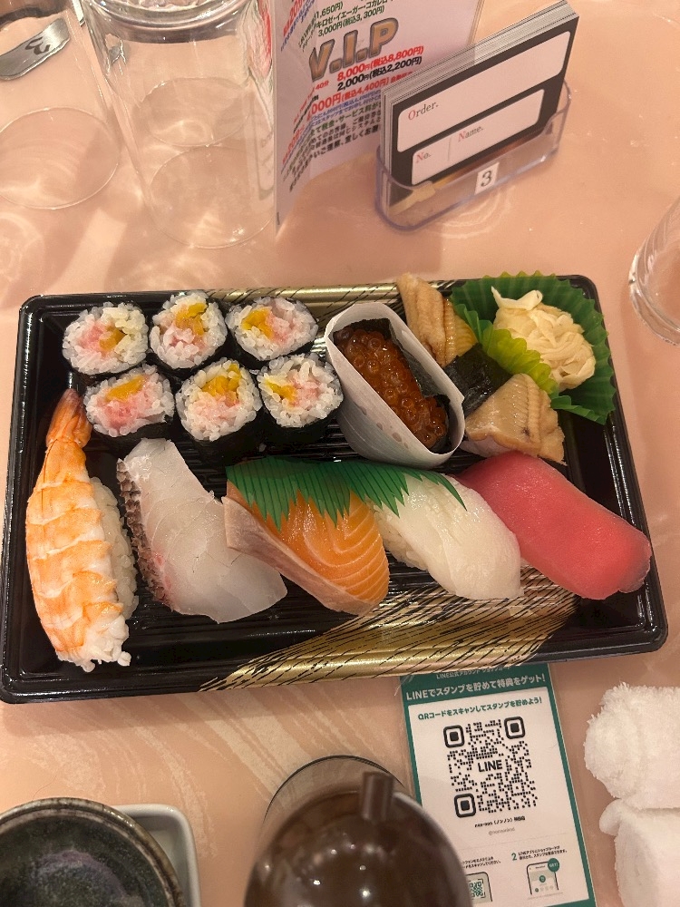 wg8ohgw0ao5pbqy4etc_l-jpg