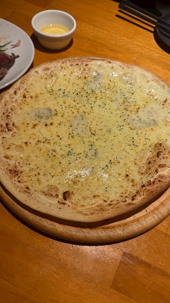 yoeecazfjnjfapajei6_l-jpg