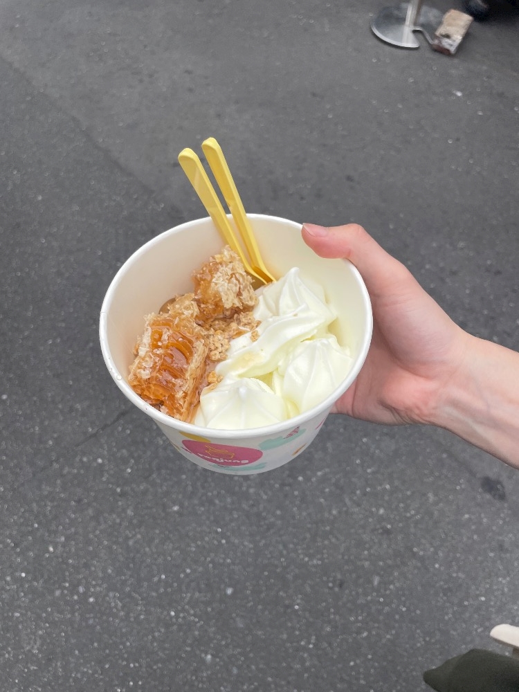 yxmpjgiz0bvl8nr8jwf_l-jpg