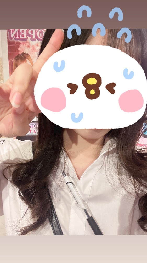 z3lhnbw1k7zbqr9rguw_l-jpg