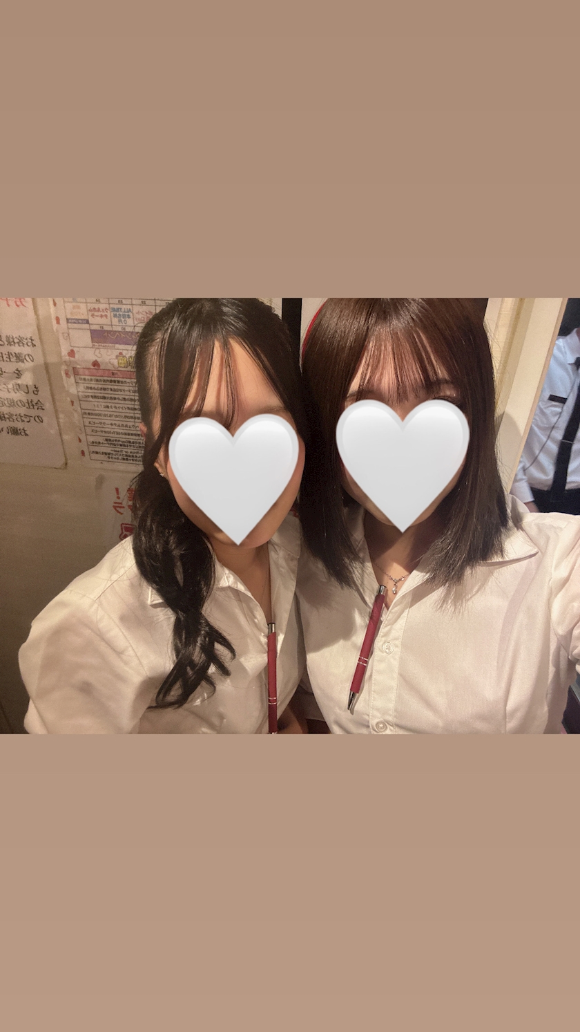 zhl85zhyzm5maynq2yg_l-jpg