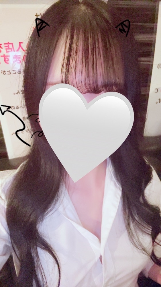 zkntmika99wns2q97t9_l-jpg