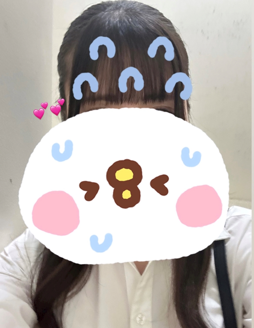 zqwzhpqorc0m7wbcmex_l-jpg