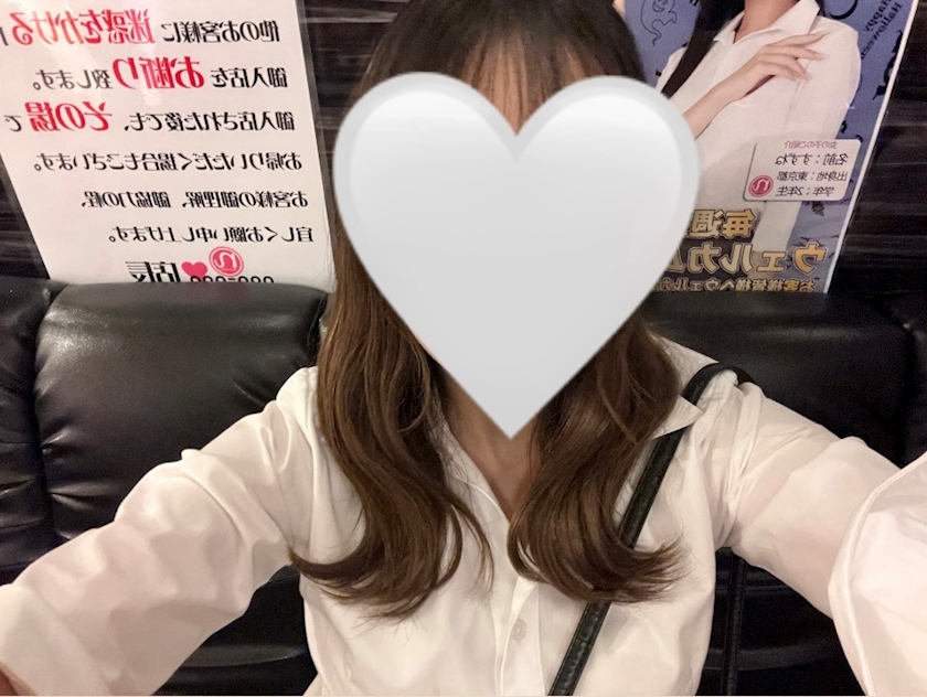 zhlhbkrhwjnpo2quame_l-jpg