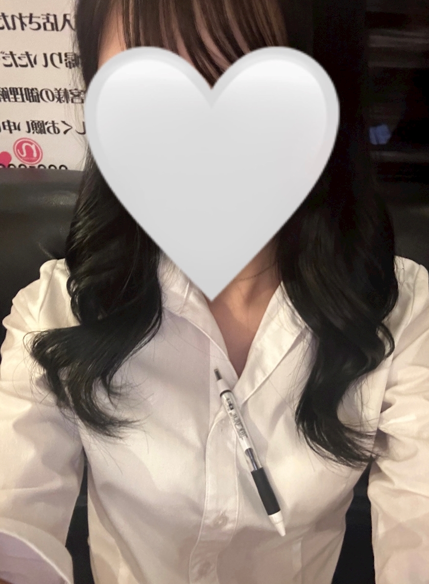 04ovskyzrwvckv8lycz_l-jpg