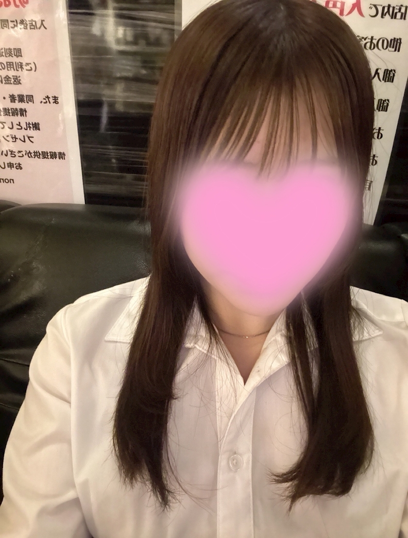 07gqfjb6po5ge8nh3ng_l-jpg