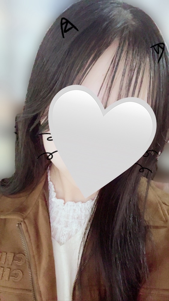 1gl1yvy2beajqinyuwr_l-jpg