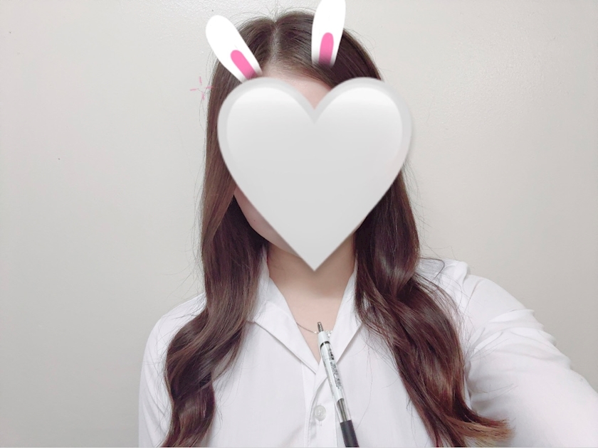 24tveodqhzsvmboz64u_l-jpg