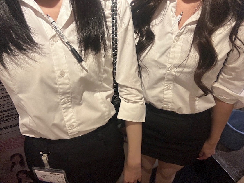 32h3gsxygt97ukbd2tv_l-jpg