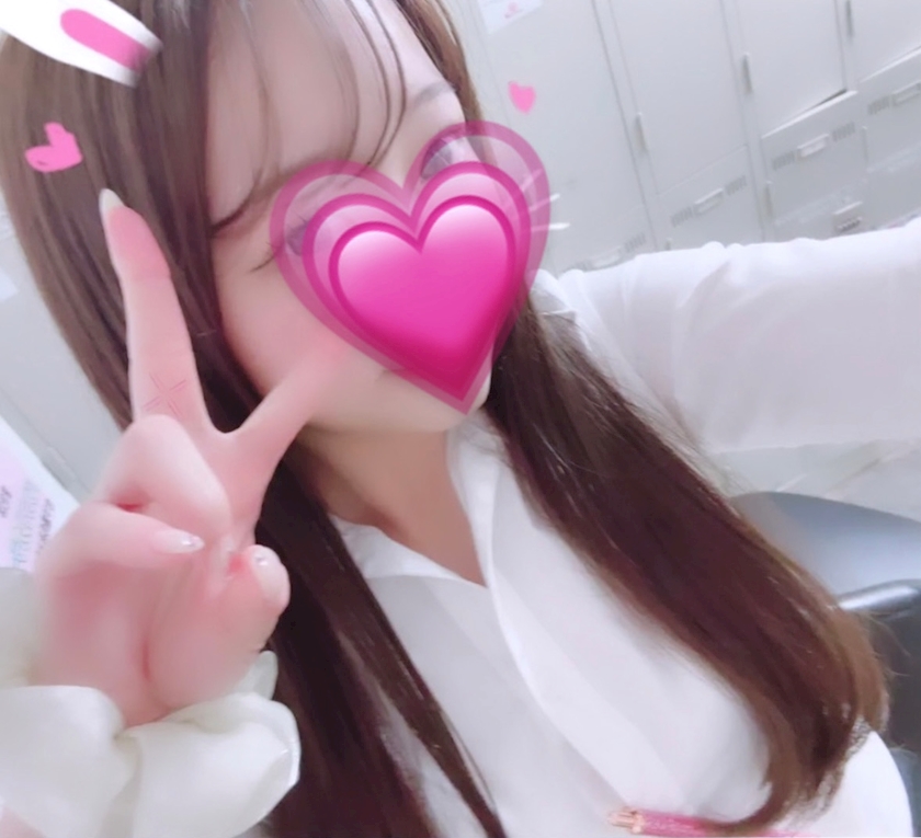 3sn2dolimlfihm0hobz_l-jpg