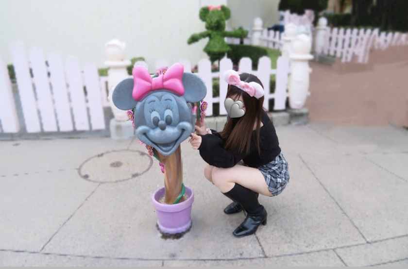 43iru4kchpwnvp3afwp_l-jpg