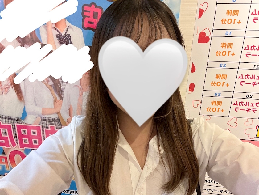 46jx8jkpivb5cvpppy6_l-jpg