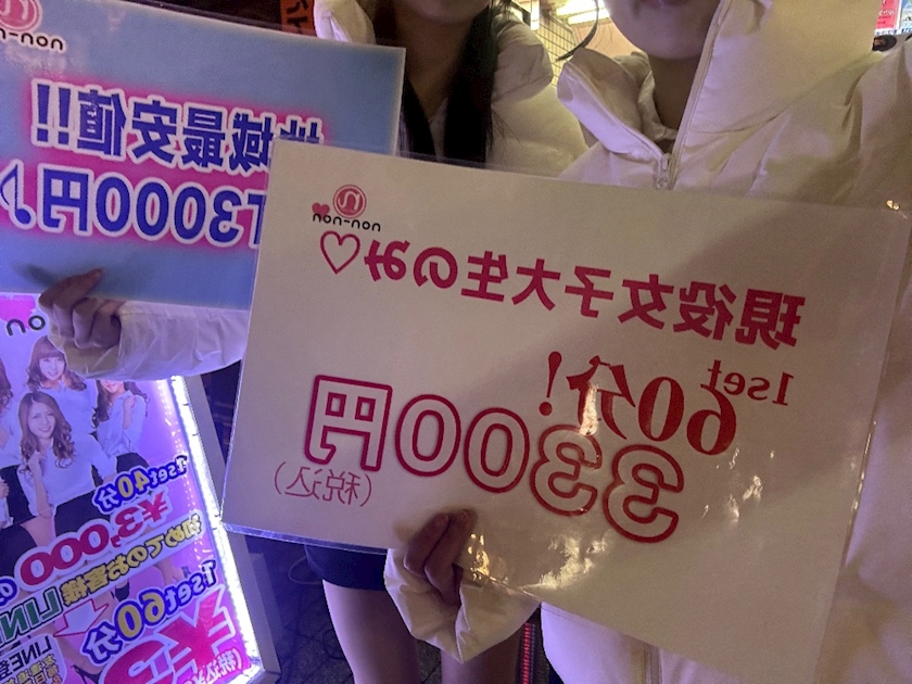 5w3uji4wmh4cyl1v1yf_l-jpg