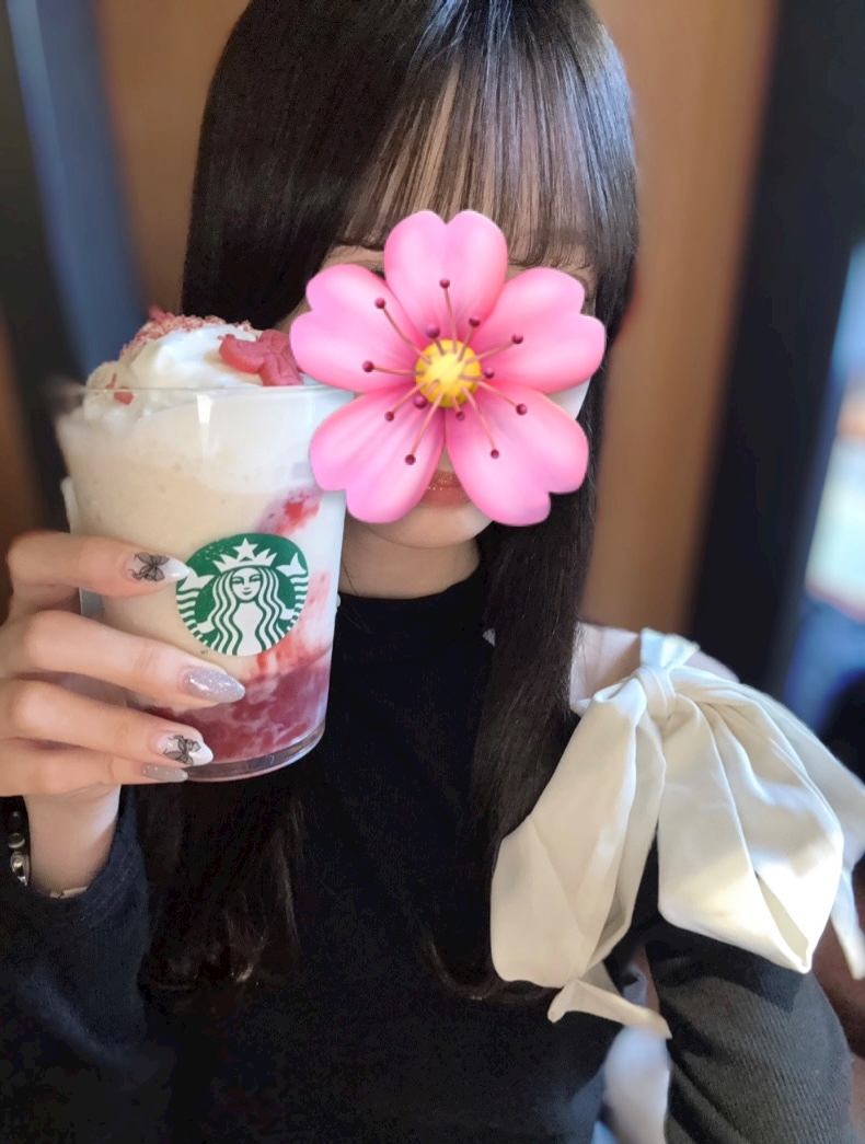 5enjvggzj7w8dfelhcr_l-jpg