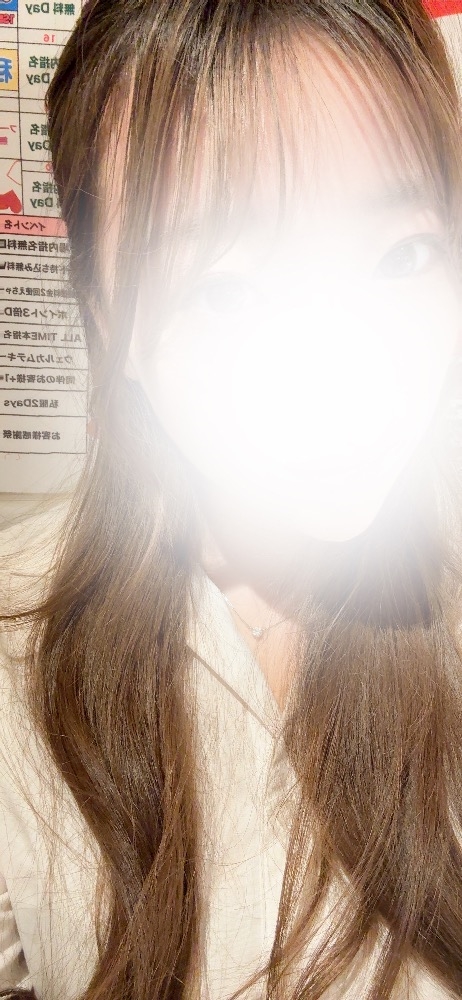 6bhyrlbzmvdukrxzqna_l-jpg