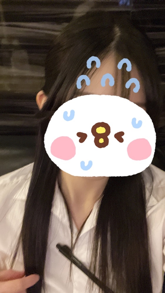 7fam9xojf0qr06v8vc3_l-jpg