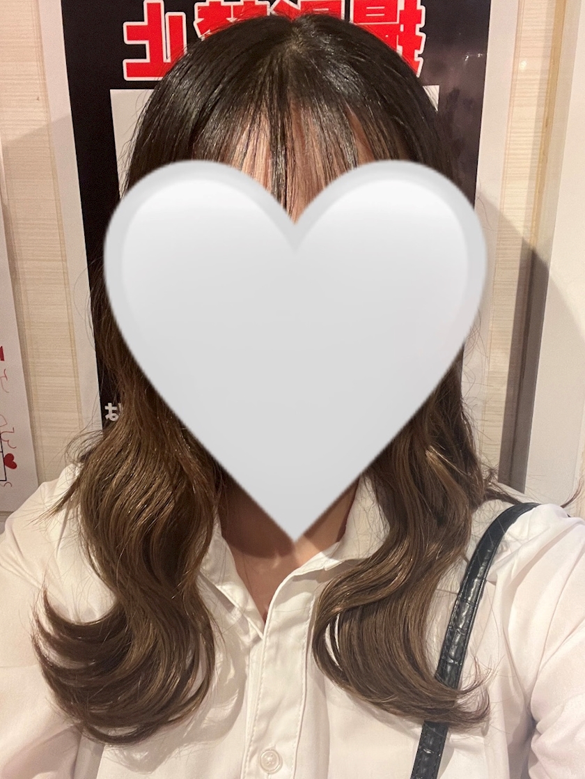 8wte7xmdizlhsh6azf8_l-jpg