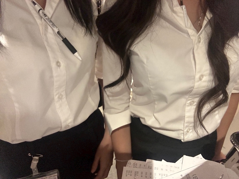 8h5rm6mqpdgjaboepe3_l-jpg