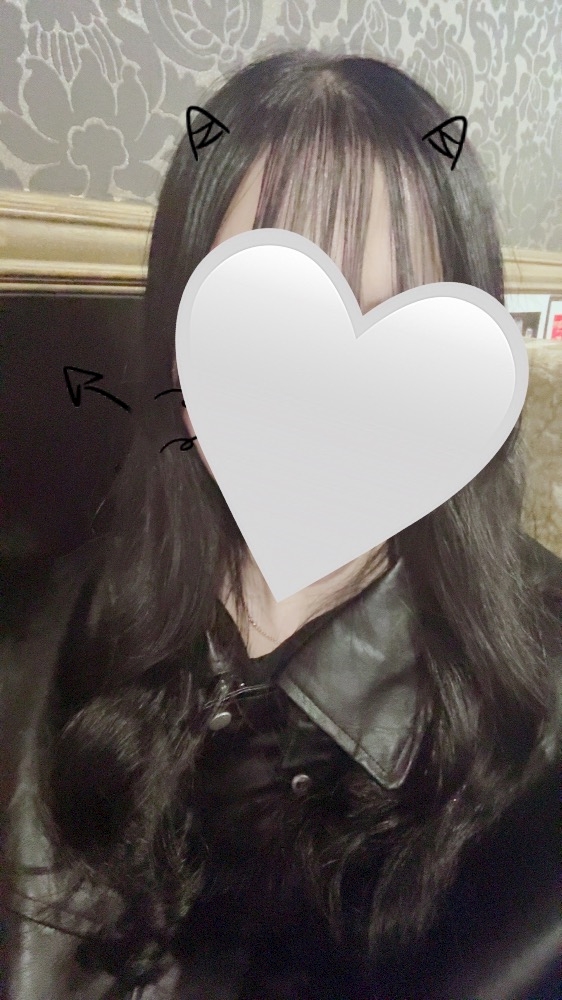 8i0wbd5rmzmzy37kvyr_l-jpg