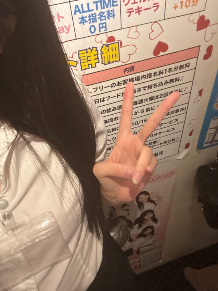 9d1ntpme0ytzjymjwyq_l-jpg