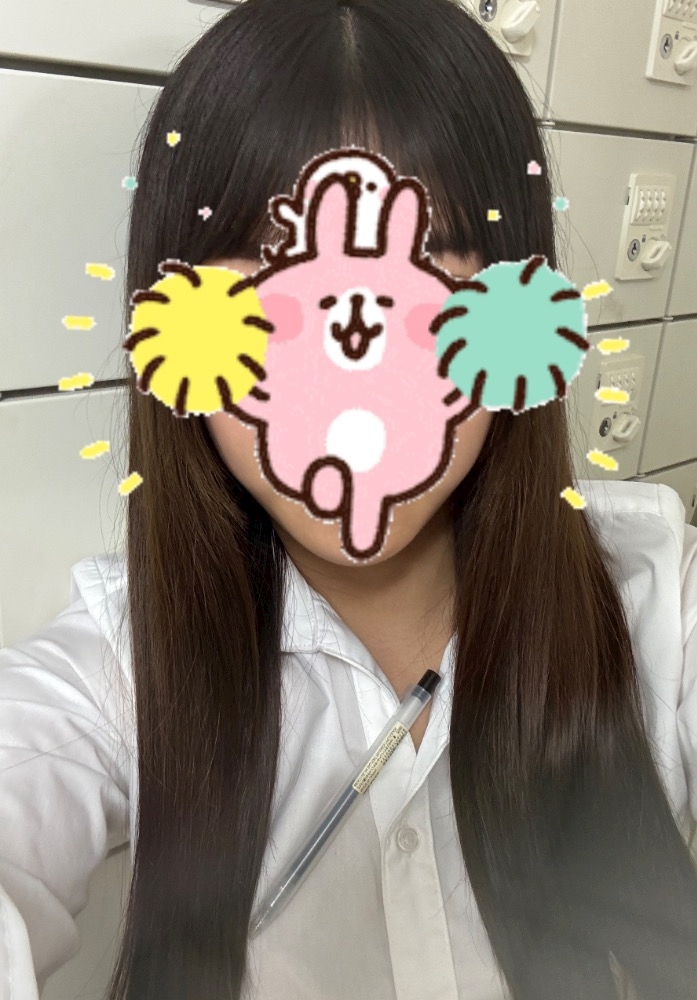 9fglqppttzcwea98ldb_l-jpg