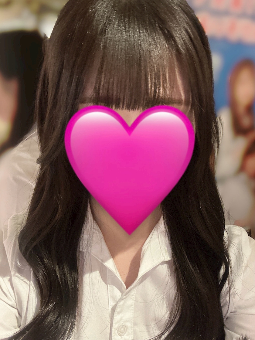 9ioyifspybvo7iiidc9_l-jpg