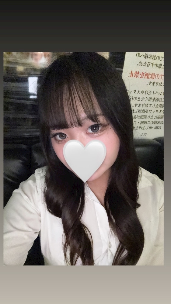 9wi4qfzzyfxmjhgb9je_l-jpg