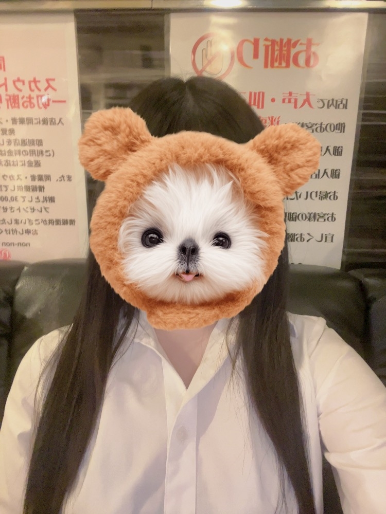 akflzqoehi6y9nxcxba_l-jpg