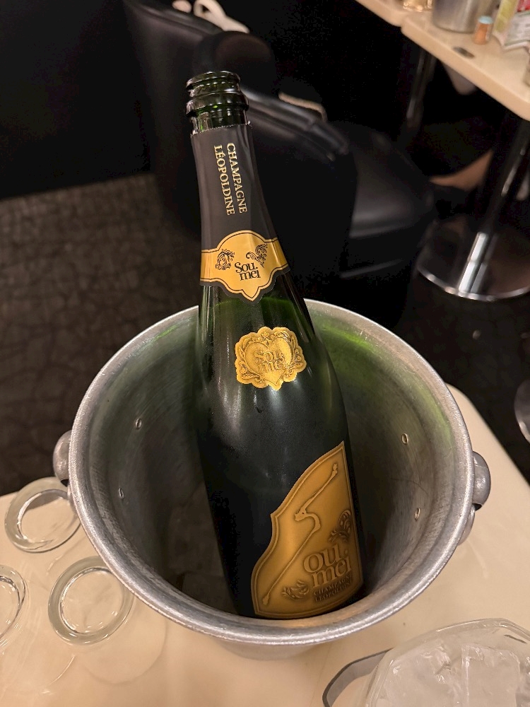 awedhaaq3ltpcdnl4kj_l-jpg