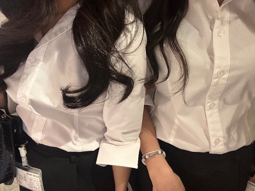 ankh3gdtwk1vooylket_l-jpg