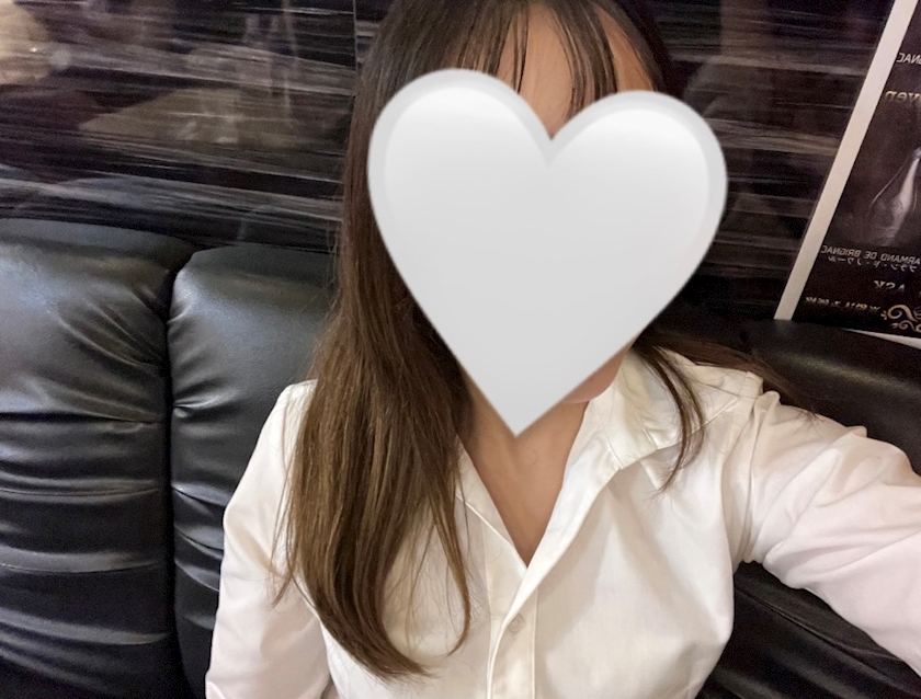 ba0ohlsdywvgbpei7kh_l-jpg