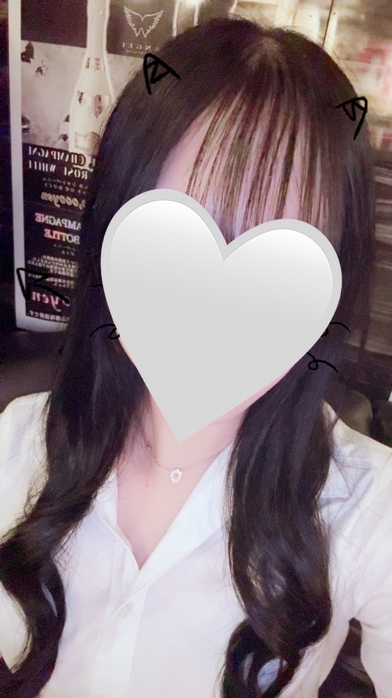 c80h43tvbggfjdxza0z_l-jpg