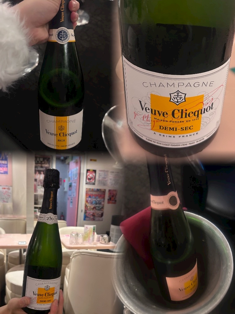 cofsyskxxytgraqioce_l-jpg