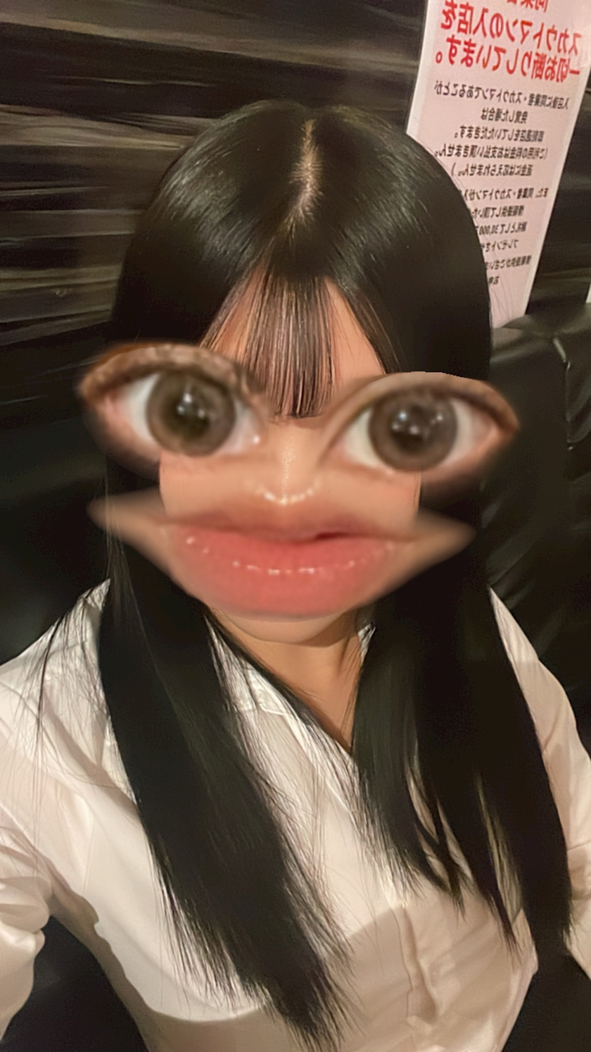 cpshqhdgzjgiu8hqjgf_l-jpg