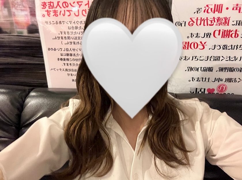 ctgjmfyald1xxwjad00_l-jpg