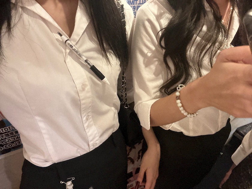 dw4mqieqmjphxpggvf5_l-jpg