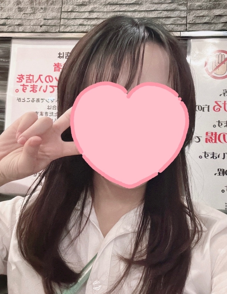 dxt00newbbbm3hl3abq_l-jpg