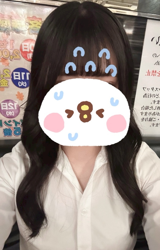 dhjxnvuiwgszpcihztv_l-jpg