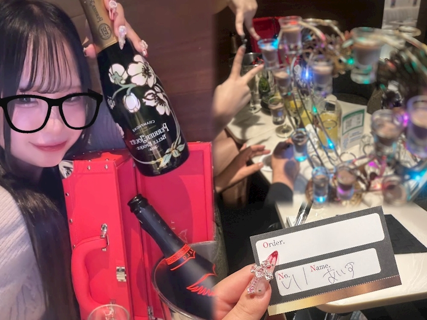 f92qgod5zhl3aj6uoco_l-jpg