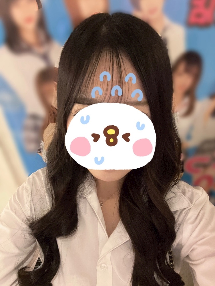 gqvqr2meemp2akpm4hm_l-jpg