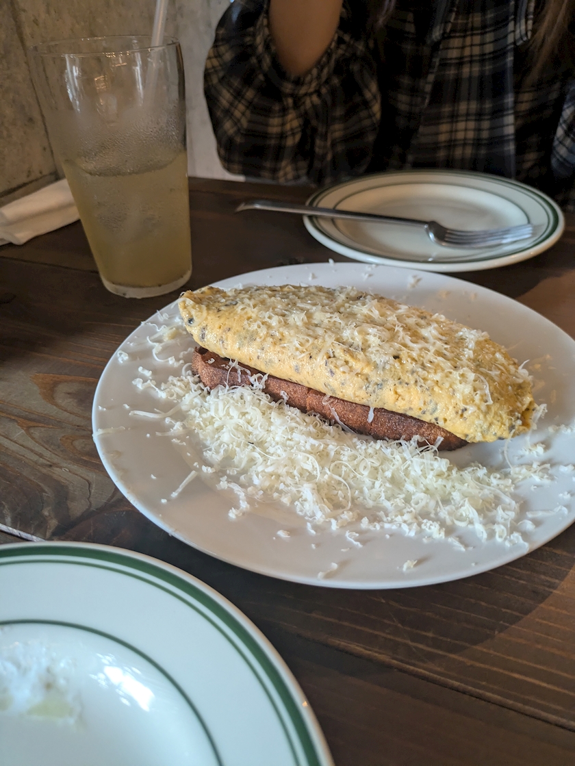 gpfamwgjfoqy26zgpsr_l-jpg