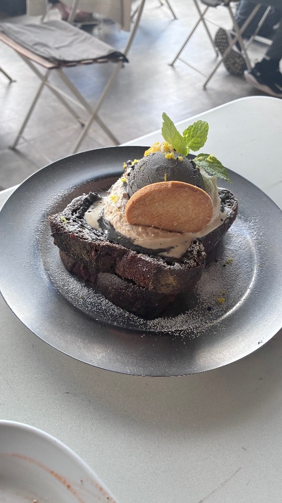 h0qc4o0mf5hpgtqatkd_l-jpg